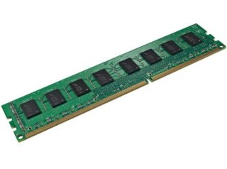 Pamięć GOODRAM DDR3 8GB 1600MHz CL11 wydajna do komputerów