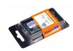 Pamięć RAM GOODRAM DDR3 SODIMM 4GB 1600MHz CL11 wydajna do laptopów