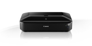 Drukarka Canon PIXMA iX6850 atramentowa A3+ bezprzewodowa biurowa wydajna