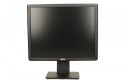 Monitor Dell E1715S 17 cali LCD TN matowy 1280x1024 LED