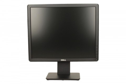 Monitor Dell E1715S 17 cali LCD TN matowy 1280x1024 LED