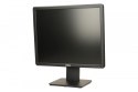Monitor Dell E1715S 17 cali LCD TN matowy 1280x1024 LED