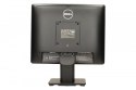 Monitor Dell E1715S 17 cali LCD TN matowy 1280x1024 LED