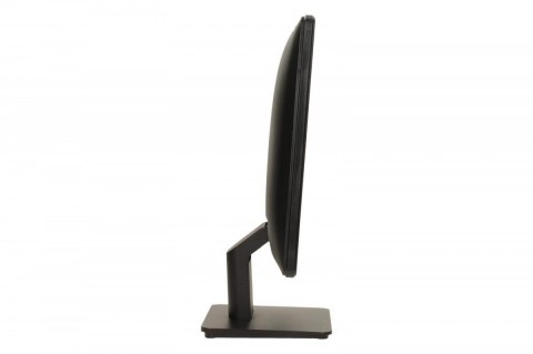 Monitor Dell E1715S 17 cali LCD TN matowy 1280x1024 LED