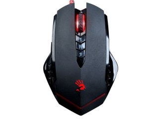 Mysz A4Tech Bloody V8m USB gamingowa z systemem Multi-Core