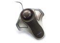 Trackball Kensington Orbit optyczny USB ergonomiczny dla biura
