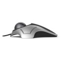 Trackball Kensington Orbit optyczny USB ergonomiczny dla biura