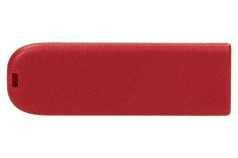 Pendrive Adata DashDrive Classic C008 32GB USB2.0 czarno-czerwony