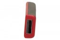 Pendrive Adata DashDrive Classic C008 32GB USB2.0 czarno-czerwony