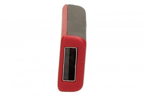 Pendrive Adata DashDrive Classic C008 32GB USB2.0 czarno-czerwony