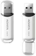 Pendrive Adata DashDrive Classic C906 32GB USB2.0 biały