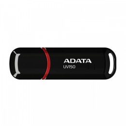 Pendrive Adata DashDrive Value UV150 32GB USB 3.2 czarny