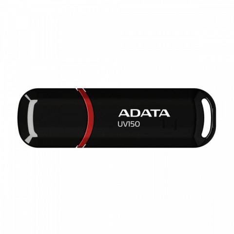 Pendrive Adata DashDrive Value UV150 32GB USB 3.2 czarny