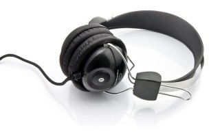 Słuchawki Esperanza EH108 stereo z mikrofonem i regulacją głośności