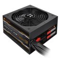 Zasilacz Thermaltake Smart SE 730W Modular 80+ Bronze z wentylatorem 140mm
