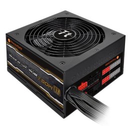 Zasilacz Thermaltake Smart SE 730W Modular 80+ Bronze z wentylatorem 140mm