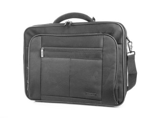Torba Natec Laptop Boxer 17 3'' wytrzymała profesjonalna torba