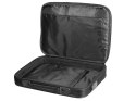 Torba Tracer Simplo 15.4 15.6 czarna elegancka lekka na notebooka