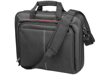 Torba Tracer na notebooka 15,6'' Balance estetyczna funkcjonalna