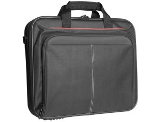 Torba Tracer na notebooka 15,6'' Balance estetyczna funkcjonalna
