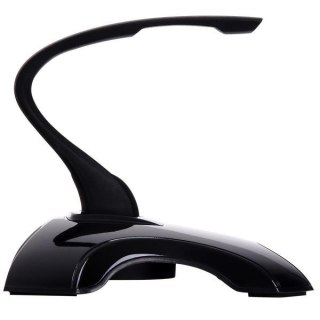 Uchwyt na kabel myszki Thermaltake Tt eSPORTS czarny organizer