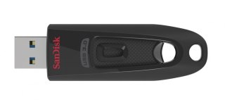 SanDisk ULTRA USB 3.0 FLASH DRIVE 32GB szybki przenośny nośnik danych