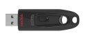 Pendrive SanDisk Ultra USB 3.0 64GB szybki z szyfrowaniem