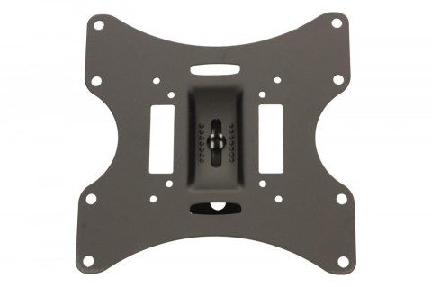 Uchwyt Maclean MC-501A 23-50" ścienny uniwersalny do telewizora czarny