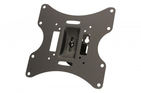 Uchwyt Maclean MC-501A 23-50" ścienny uniwersalny do telewizora czarny