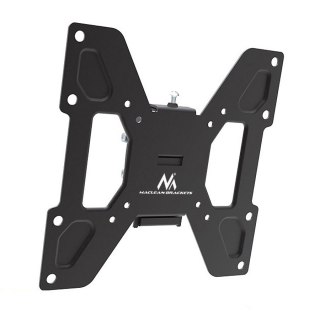 Uchwyt Maclean do telewizora 23-42'' MC-597 czarny VESA 200x200
