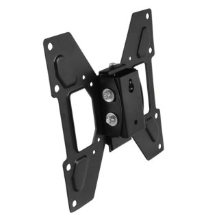 Uchwyt Maclean do telewizora 23-42'' MC-597 czarny VESA 200x200