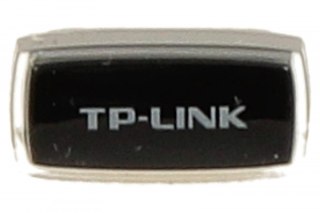 Karta WiFi TP-LINK WN725N Nano USB 2.0 150Mb/s bezprzewodowa
