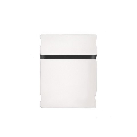 Bezprzewodowy Mini Adapter USB Wi-Fi 150Mbps kompaktowy biały