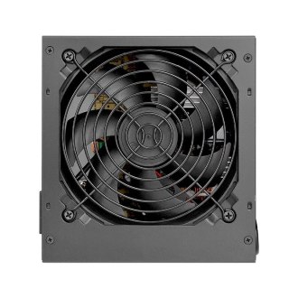 Zasilacz Thermaltake TR2 S Black 500W 80PLUS wydajny z 120mm wentylatorem