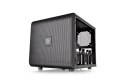 Obudowa Thermaltake Core V21 Window czarna USB3 optymalna wentylacja
