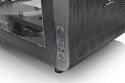 Obudowa Thermaltake Core V21 Window czarna USB3 optymalna wentylacja
