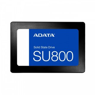 Dysk SSD Adata Ultimate SU800 512GB 560 520MB/s szybki TLC 3D
