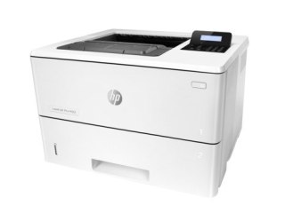 Drukarka HP LASERJET ENTERPRISE M501DN A4 laserowa biurowa z automatycznym drukowaniem dwustronnym