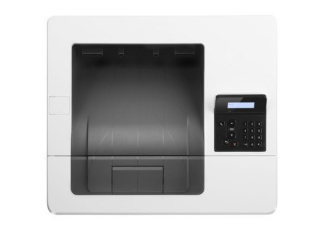 Drukarka HP LASERJET ENTERPRISE M501DN A4 laserowa biurowa z automatycznym drukowaniem dwustronnym