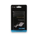 Obudowa I-tec MySafe USB 3.0 SATA 2,5 czarna zasilana z USB
