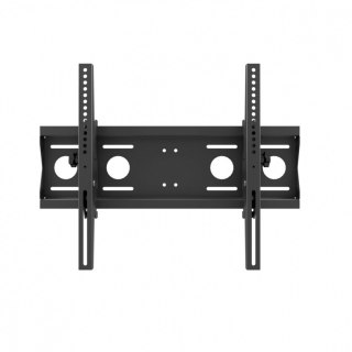 Uchwyt ścienny Edbak PWB2 do monitorów 40-75 cali minimalny design