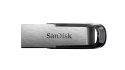 Pendrive SanDisk Ultra Flair 64GB USB 3.0 szybki metalowy