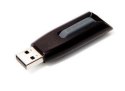 Pendrive Verbatim V3 USB 3.0 16GB czarny szybki pamięć flash