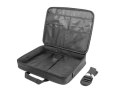 Torba Natec Doberman 15,6'' pojemna stylowa torba na laptopa