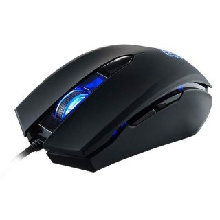 Myszka gamingowa Thermaltake Tt eSPORTS Talon Blu 3050 Avago Laser
