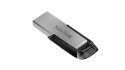 SanDisk ULTRA FLAIR USB 3.0 16GB 130MB/s elegancki dysk przenośny