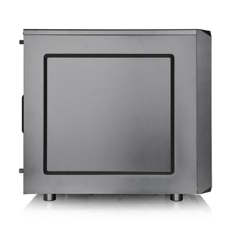 Obudowa Thermaltake Versa H15 microATX czarna Mini Tower z USB 3.0