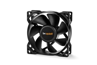 Wentylator 80mm Be quiet! Pure Wings 2 PWM cichy wydajny