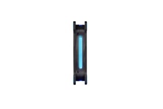 Wentylator Thermaltake Riing 14 LED 140mm wydajny z podświetleniem niebieskim