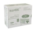 Zasilacz LC-POWER 350W LC420-12 V2.31 80 Plus Bronze zwentylatorem 12cm